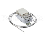 31201256900600 Idw Thermostat