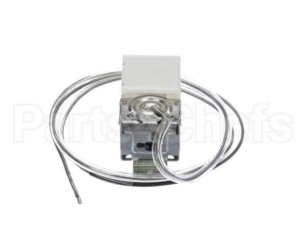 31201256900600 Idw Thermostat