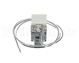 31201256900600 Idw Thermostat