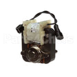 312021 Low Temp Industries Motor, 43W/3250 Rpm/115V