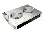 312035 Low Temp Industries Unit Coolermtw2813Rpalt