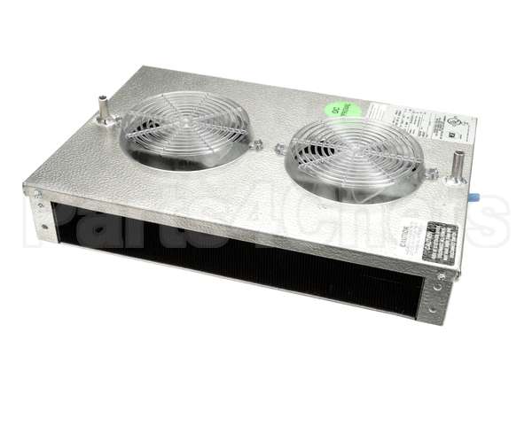 312035 Low Temp Industries Unit Coolermtw2813Rpalt