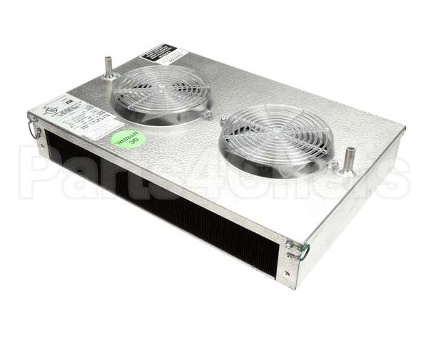 312035 Low Temp Industries Unit Coolermtw2813Rpalt