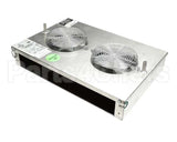 312035 Low Temp Industries Unit Coolermtw2813Rpalt