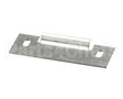 31206 Blodgett Plate, Striker Door Latch S/S