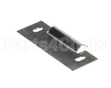 31206 Blodgett Plate, Striker Door Latch S/S