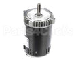 3120A Hardt Motor 1/4 Hp 120V/60Hz Mk V/G