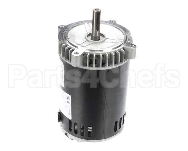3120A Hardt Motor 1/4 Hp 120V/60Hz Mk V/G