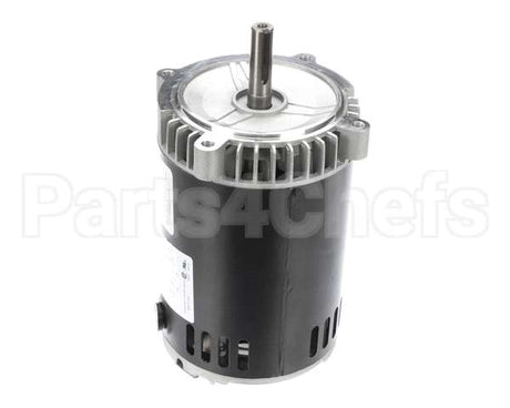 3120A Hardt Motor 1/4 Hp 120V/60Hz Mk V/G