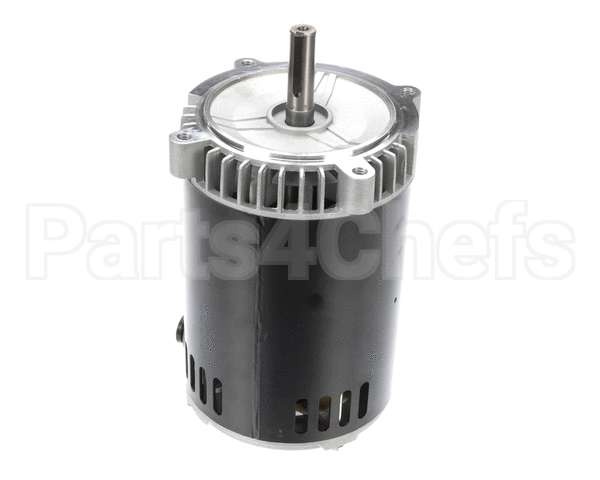 3120A Hardt Motor 1/4 Hp 120V/60Hz Mk V/G