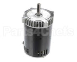 3120A Hardt Motor 1/4 Hp 120V/60Hz Mk V/G