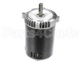 3120A Hardt Motor 1/4 Hp 120V/60Hz Mk V/G