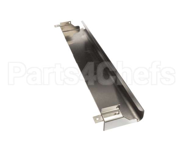 31210 Imperial Ihpa 24In. Landing Ledge