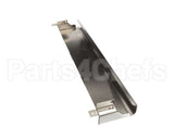 31210 Imperial Ihpa 24In. Landing Ledge