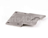 31210 Silver King Bracket Cover Lh Skpz60/72/92