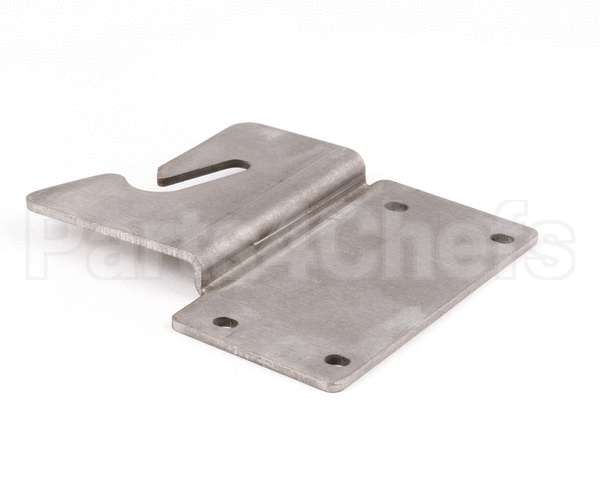 31210 Silver King Bracket Cover Lh Skpz60/72/92