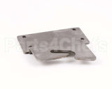 31210 Silver King Bracket Cover Lh Skpz60/72/92
