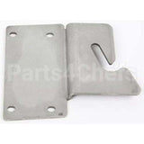 31211 Compatible Silver King Bracket Cover Rh Skpz92