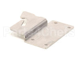 31211 Silver King Bracket Cover Rh Skpz60/72/92