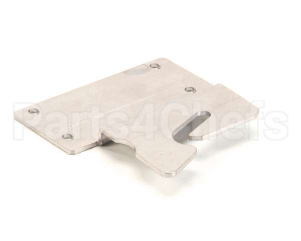 31211 Silver King Bracket Cover Rh Skpz60/72/92