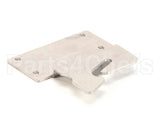 31211 Silver King Bracket Cover Rh Skpz60/72/92