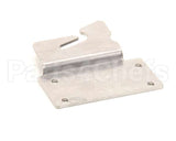 31211 Silver King Bracket Cover Rh Skpz60/72/92