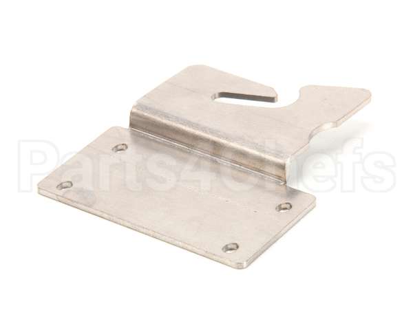 31211 Silver King Bracket Cover Rh Skpz60/72/92