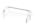 312121500426 Magic Chef Small Door Rack (Hmr440 Series