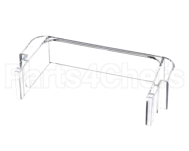 312121500426 Magic Chef Small Door Rack (Hmr440 Series