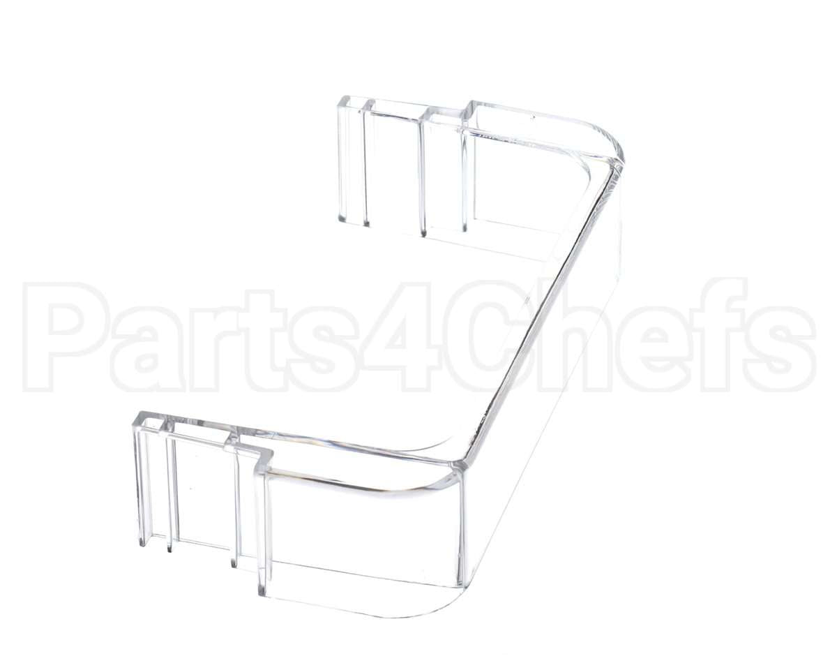 312121500426 Magic Chef Small Door Rack (Hmr440 Series