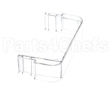 312121500426 Magic Chef Small Door Rack (Hmr440 Series