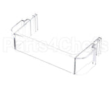 312121500426 Magic Chef Small Door Rack (Hmr440 Series