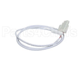 312180200022 Magic Chef Temp. Probe (Mcwc50/58Dst)