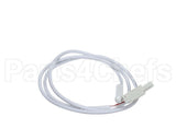 312180200022 Magic Chef Temp. Probe (Mcwc50/58Dst)