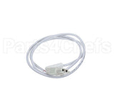312180200022 Magic Chef Temp. Probe (Mcwc50/58Dst)