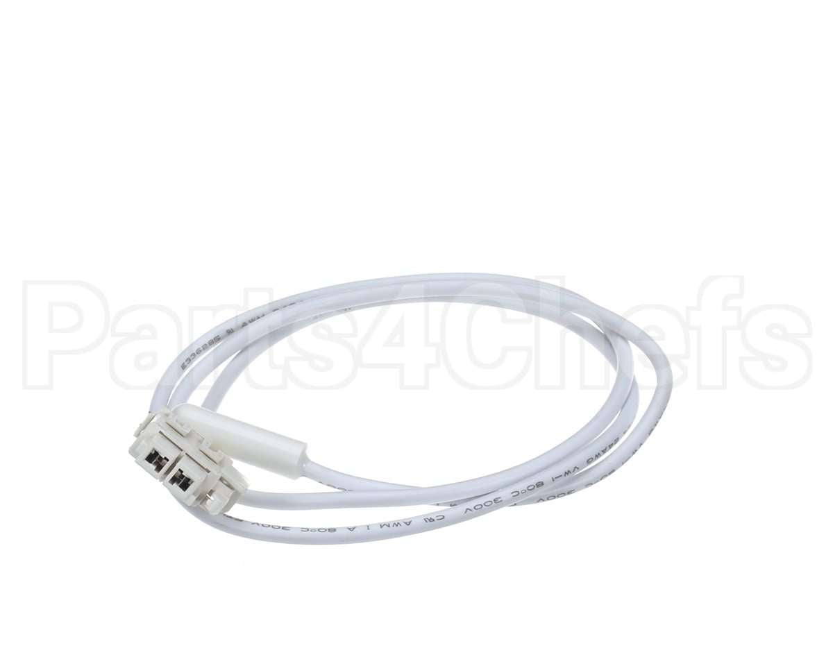 312180200022 Magic Chef Temp. Probe (Mcwc50/58Dst)