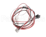 312180200045 Magic Chef Wire Harness (Mcwbc77Dzc/44Dz)