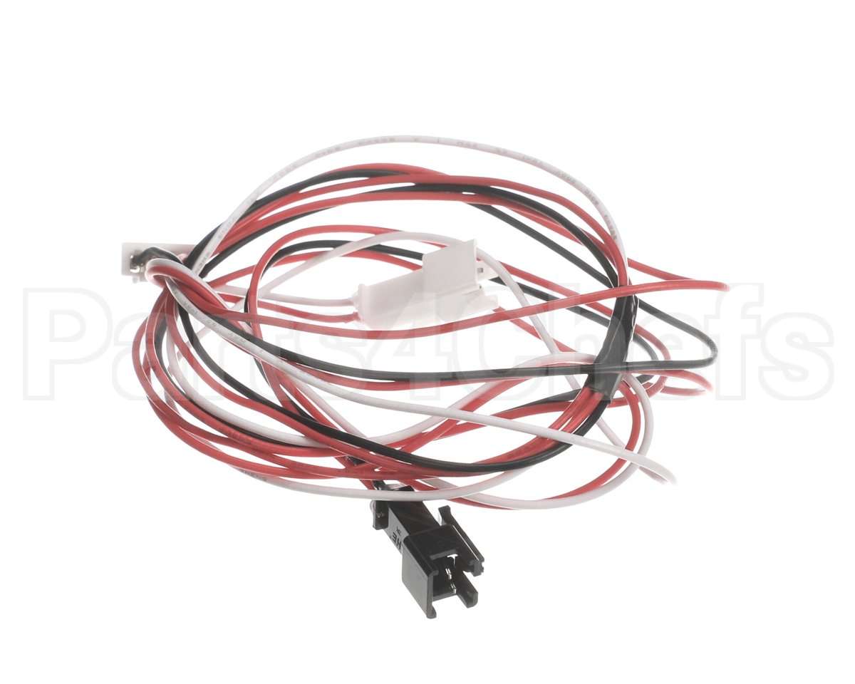 312180200045 Magic Chef Wire Harness (Mcwbc77Dzc/44Dz)