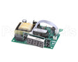 312180200241 Magic Chef Main Pcb (Mcbc58Dst) Sh103/R