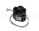 312180500004 Magic Chef Condenser Fan Motor (Mcwc50Dst