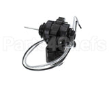312180500004 Magic Chef Condenser Fan Motor (Mcwc50Dst