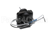 312180500004 Magic Chef Condenser Fan Motor (Mcwc50Dst