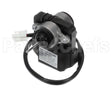 312180500037 Magic Chef Condenser Fan Motor (Hmwc50Dst
