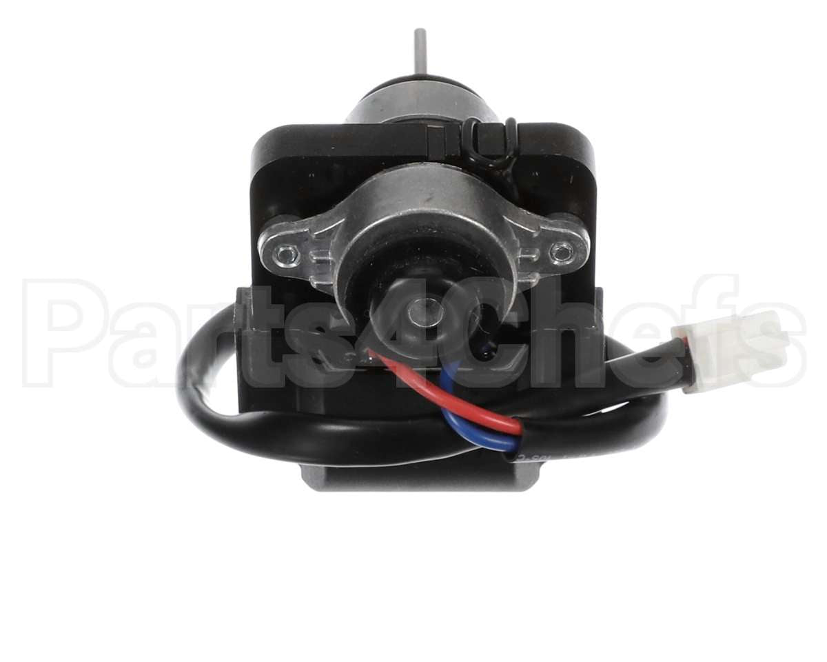 312180500037 Magic Chef Condenser Fan Motor (Hmwc50Dst
