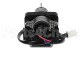 312180500037 Magic Chef Condenser Fan Motor (Hmwc50Dst