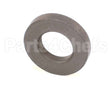 3121930 Angelo Po Motor Shaft Bearing