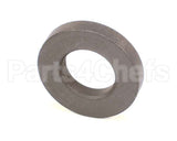 3121930 Angelo Po Motor Shaft Bearing