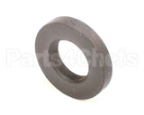 3121930 Angelo Po Motor Shaft Bearing