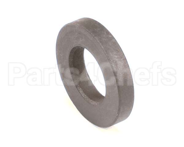 3121930 Angelo Po Motor Shaft Bearing
