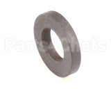 3121930 Angelo Po Motor Shaft Bearing